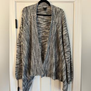 Ann Taylor Sweater Size XL